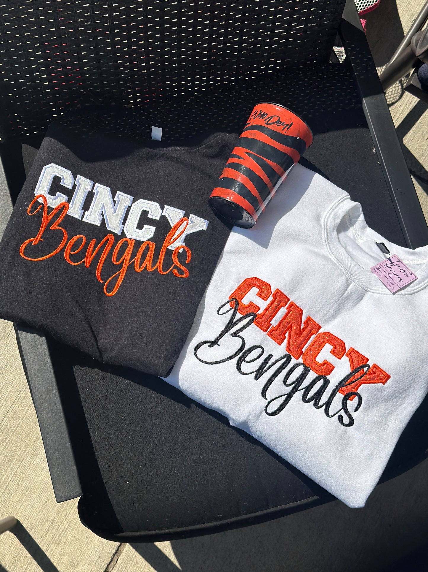 NFL Bengals