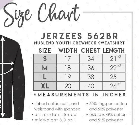 EQ/TS Youth size The Life of a Horse Show Girl