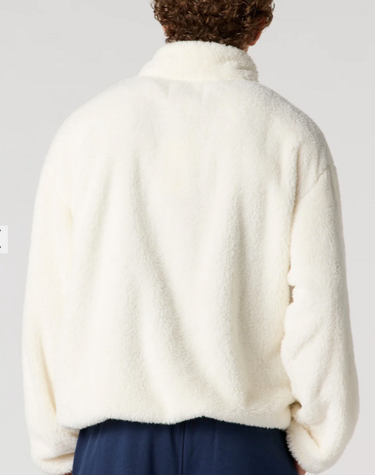 Canada Sherpa option 3