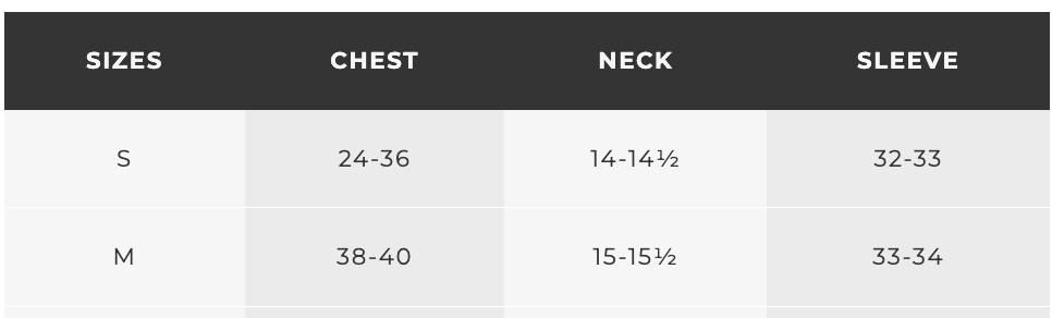 Canada Sherpa option 3