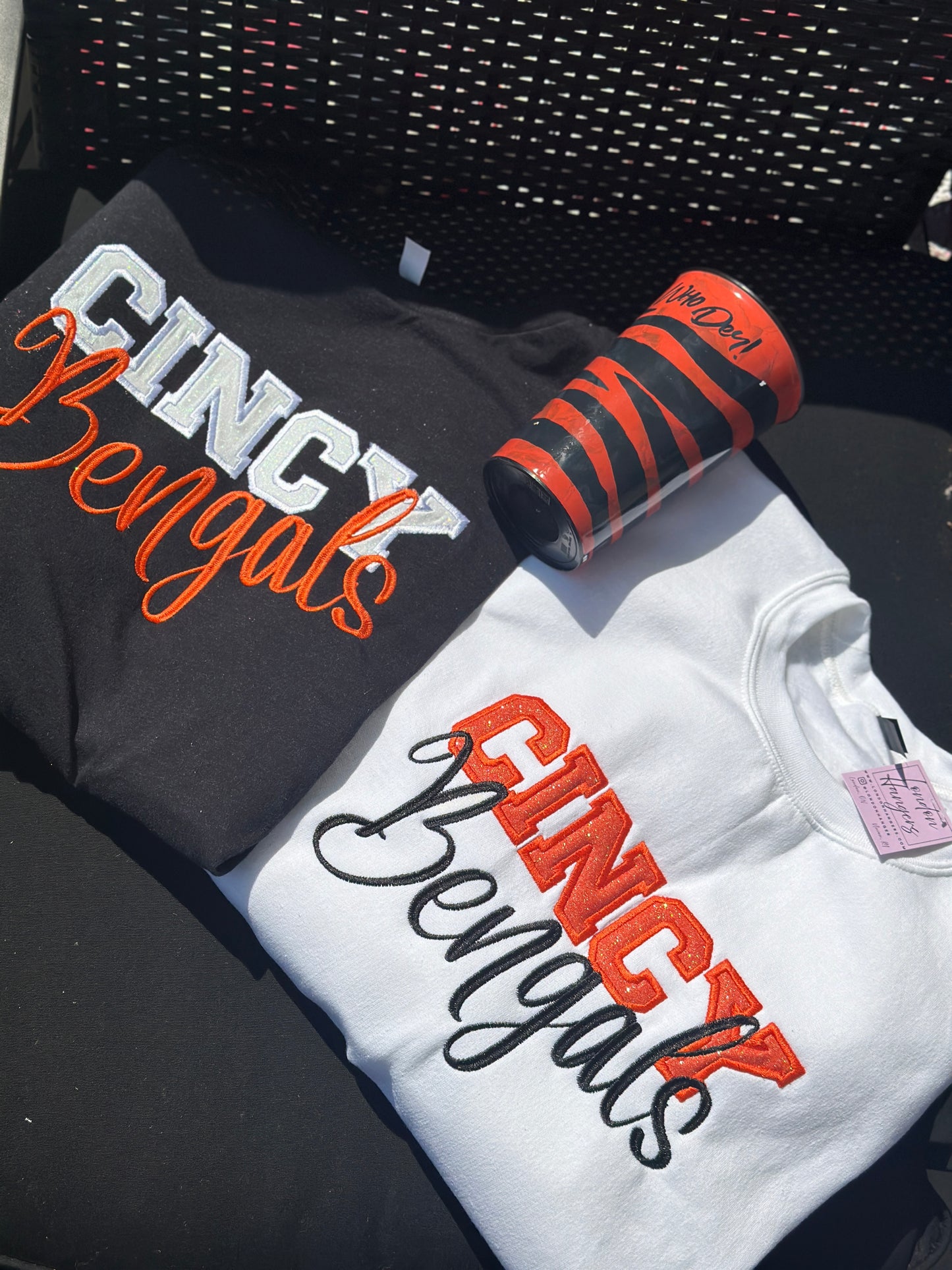 NFL Bengals