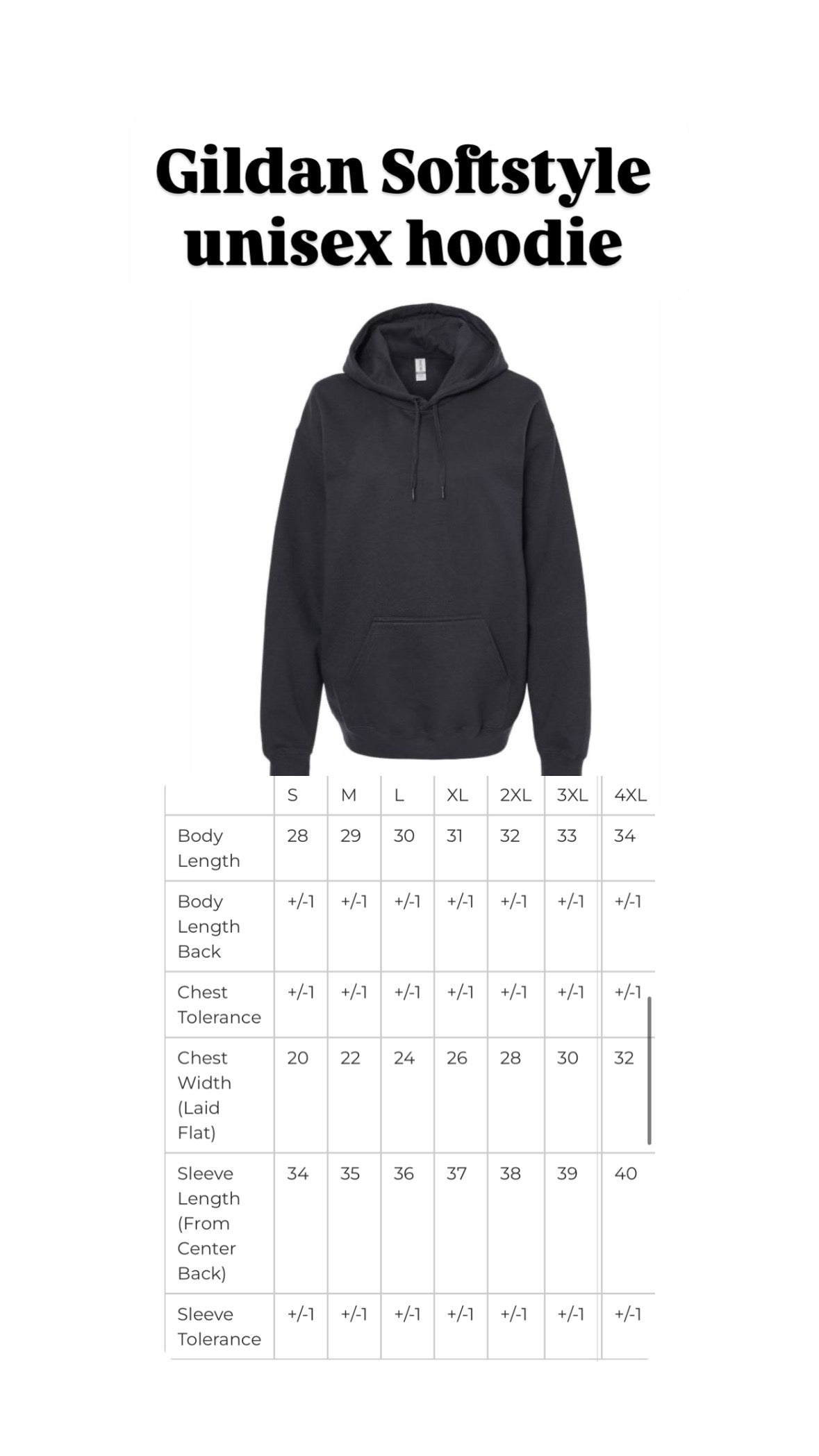 Full Sized Rep Sequin reputation embroidered top