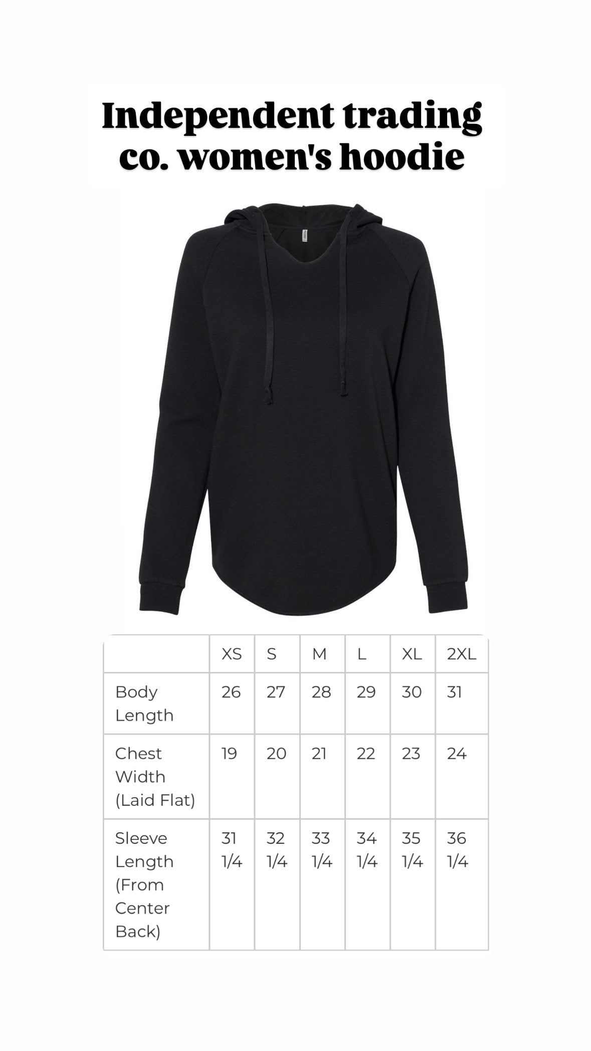 Full Sized Rep Sequin reputation embroidered top