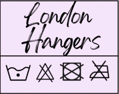 London Hangers