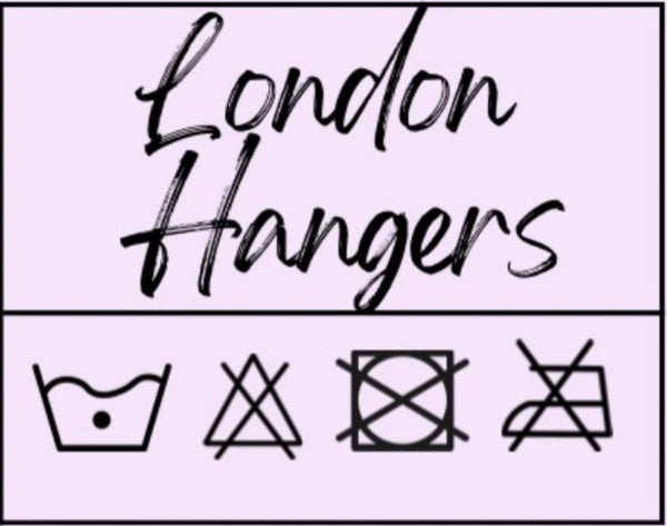 London Hangers