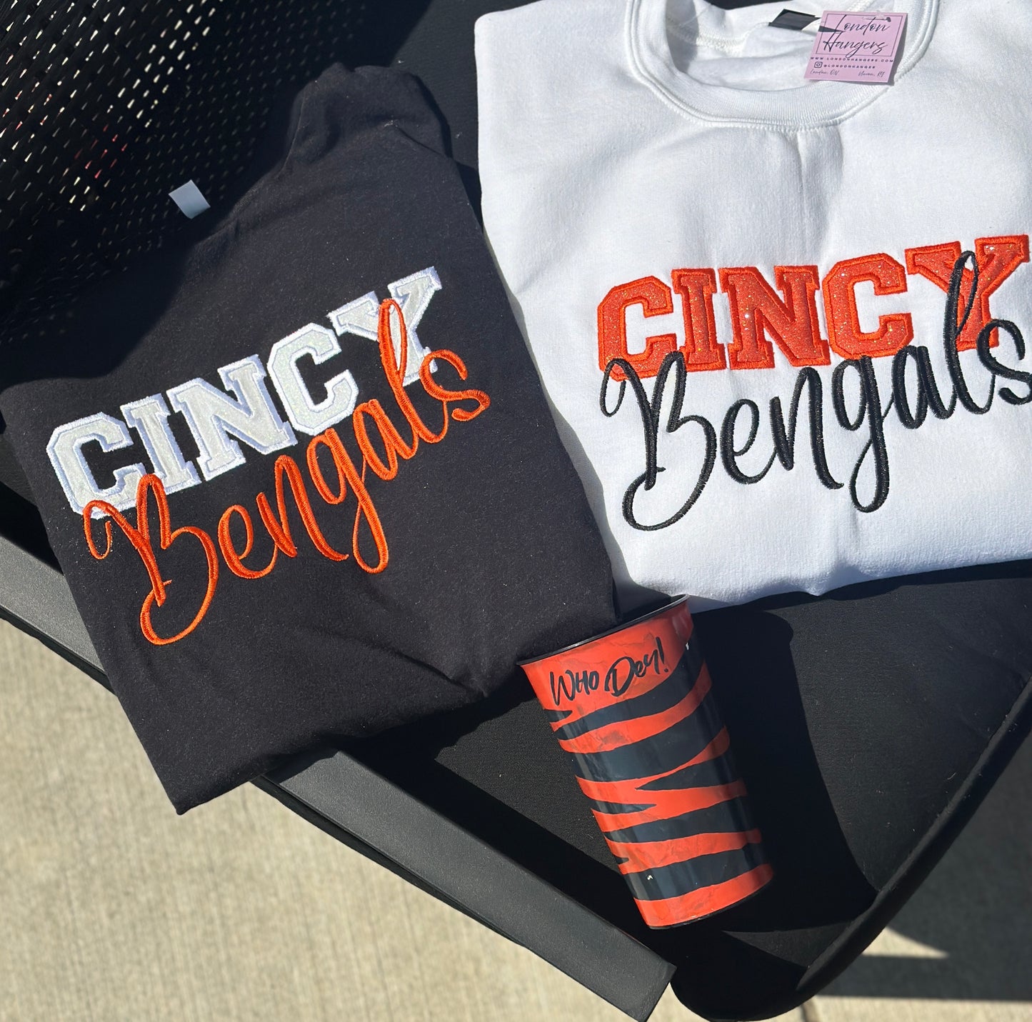 NFL Bengals