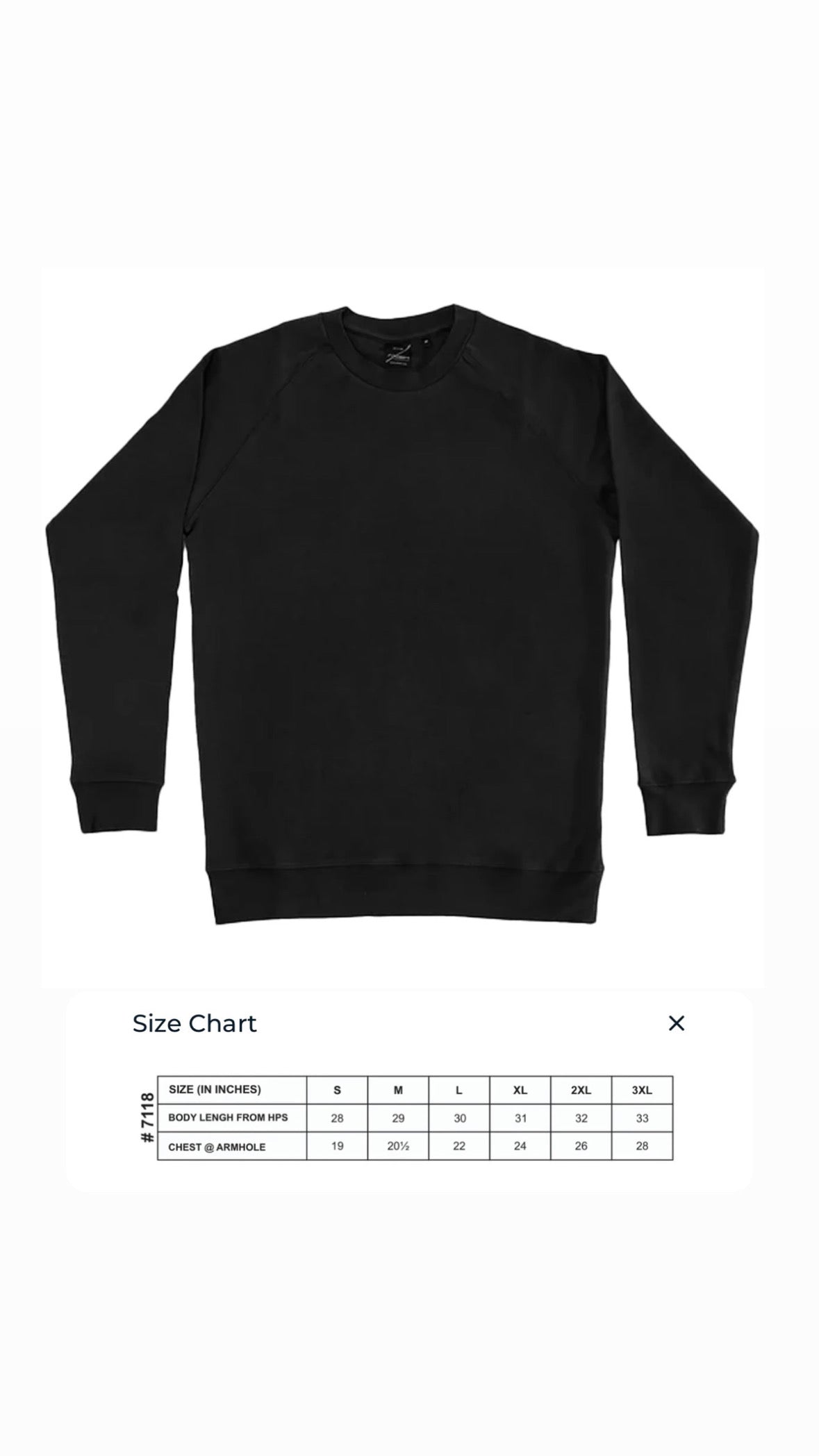 Pretty is embroidered t shirt crew neck