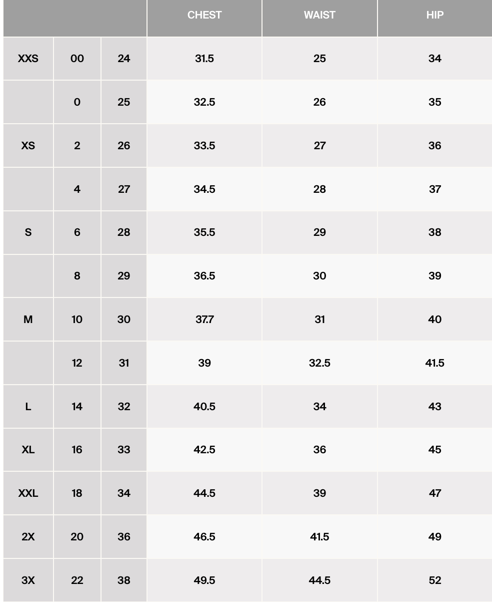 Canada Sherpa option 1