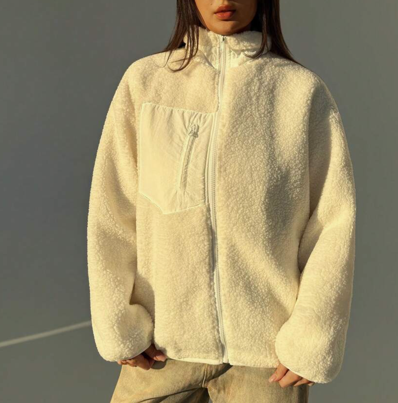 Canada Sherpa option 2