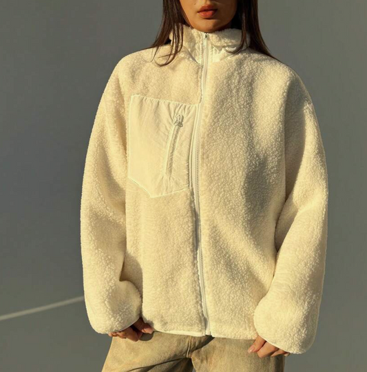 Canada Sherpa option 2