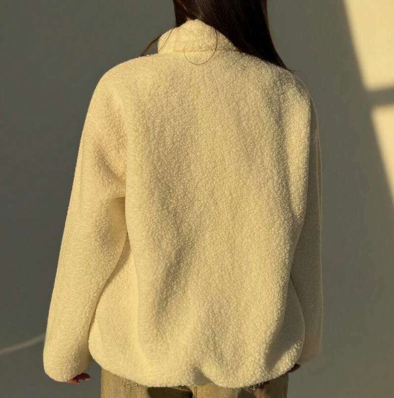 Canada Sherpa option 2