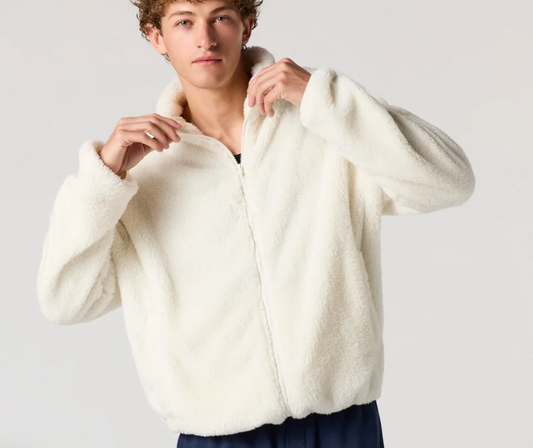 Canada Sherpa option 3