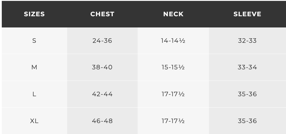 Canada Sherpa option 4