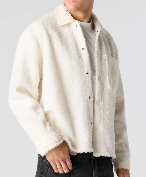 Canada Sherpa option 4