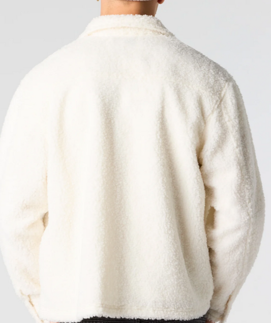 Canada Sherpa option 4