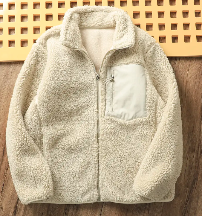 Canada Sherpa option 6