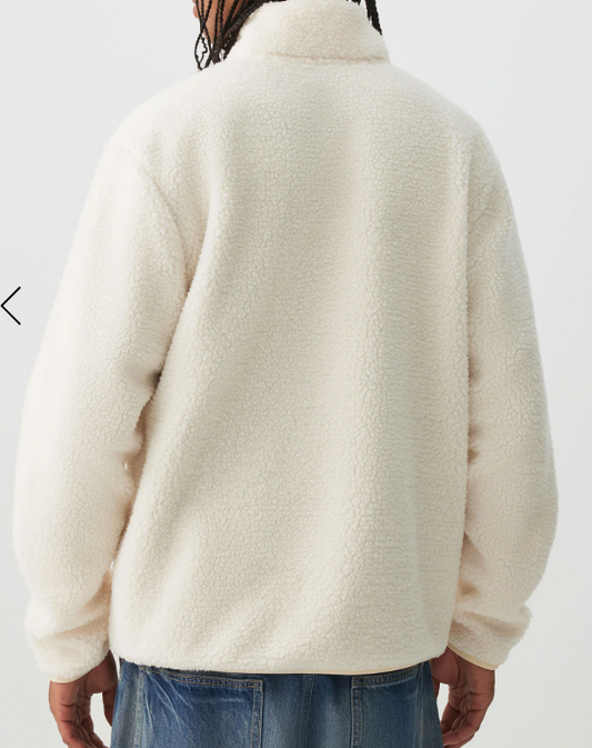 Canada Sherpa option 7