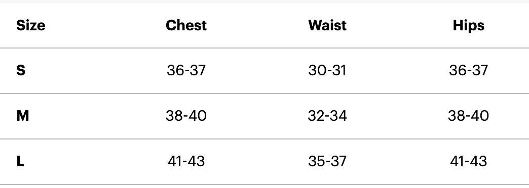 Canada Sherpa option 7