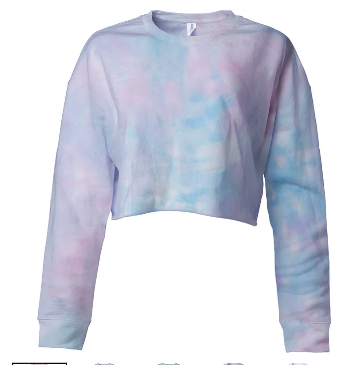 Icons Chapter 2: Lover taylor swift embroidered tops
