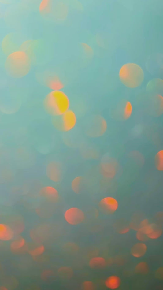 TS 12 inspired The Life of a hockey mom