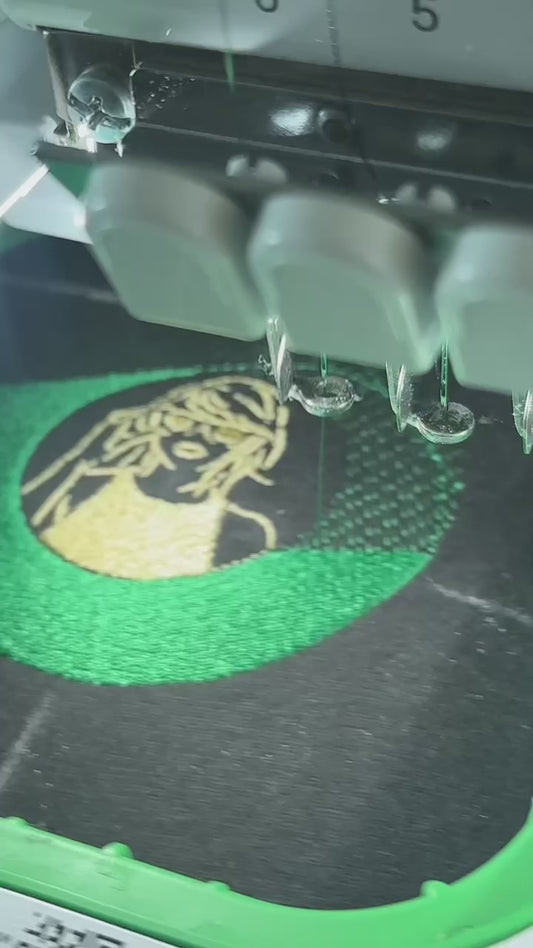 Starbucks Lovers Taylor Swift Embroidered shirts